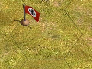 Location(3).JPG