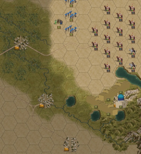 Khwarezmia1.jpg