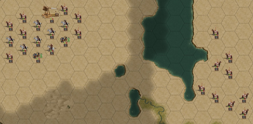 Khwarezmia2.jpg