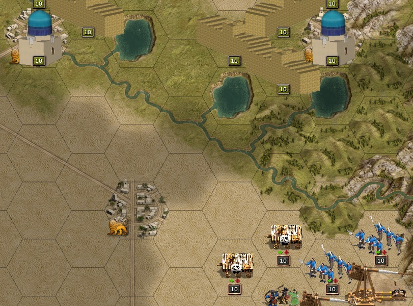 Khwarezmia3.jpg
