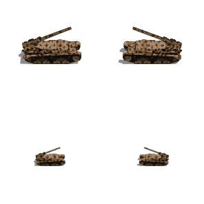 SE_Semovente_149-40_M42_Aty.png