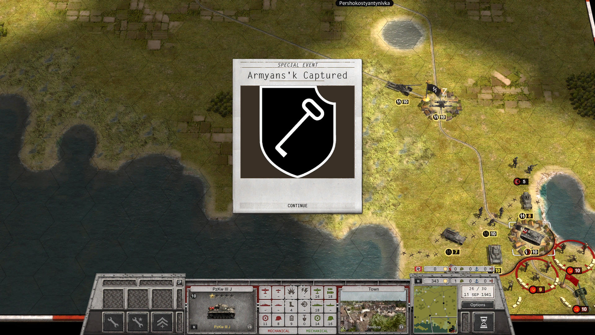 Screenshot 123.jpg
