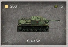 SU152(tank)5.2.9.jpg
