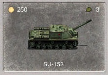 SU152(art)5.2.9.jpg