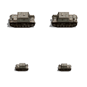 StuPzIII_AT.png