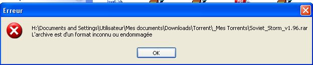 2018-02-20 09_22_11-Erreur.jpg