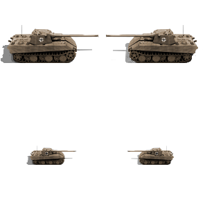 Pzkpfw_E-50-desert.png