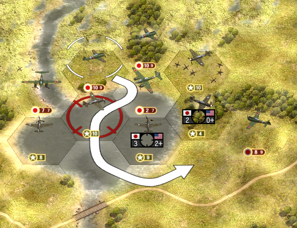 AirPath.png