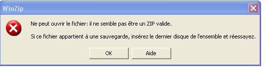 Erreur WinZip.jpg