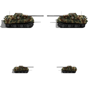 SS_Pzkpfw_E-50.png