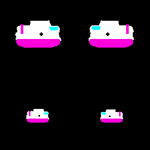 StuPzIII_AT_Mask.png