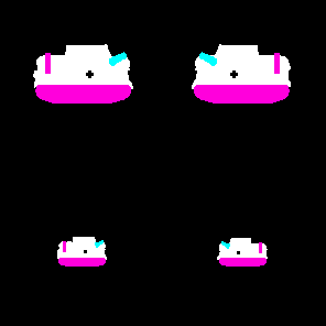 StuPzIII_Mask.png