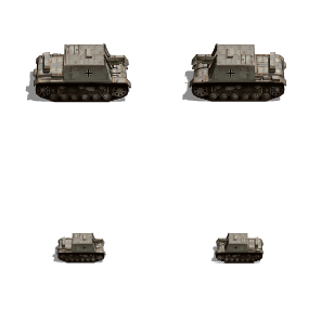 StuPzIII_AT.png