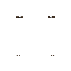 SturmIG_33B_Extra_Tracklinks.png