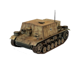 SturmIG_33B.png