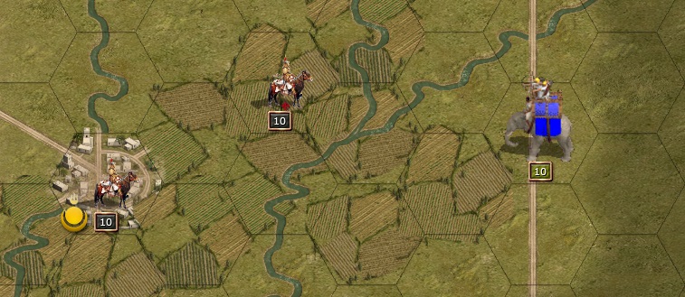 Punjab2.jpg