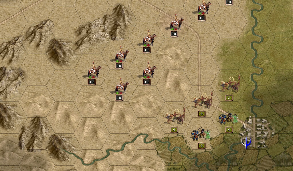 Punjab1.jpg