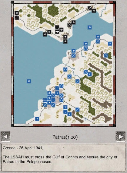 Patras(1.20).jpg