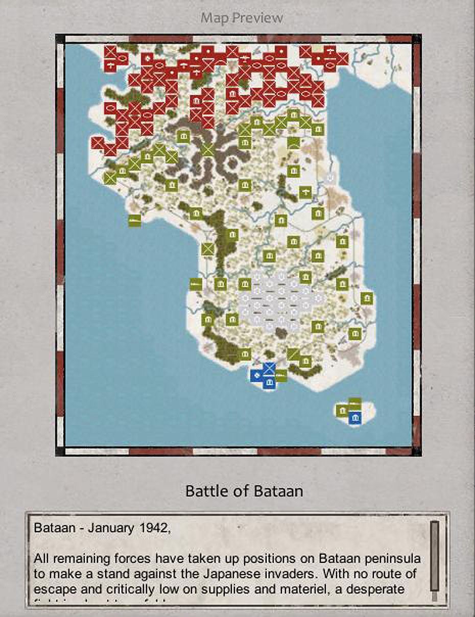 Bataan.JPG