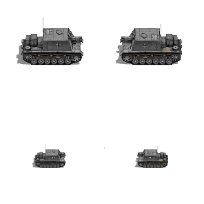 SturmIG_33B_AT.png
