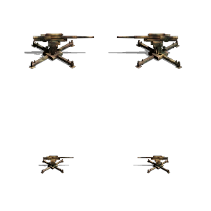 Hun_8,8cm_Flak36_AT-03.png