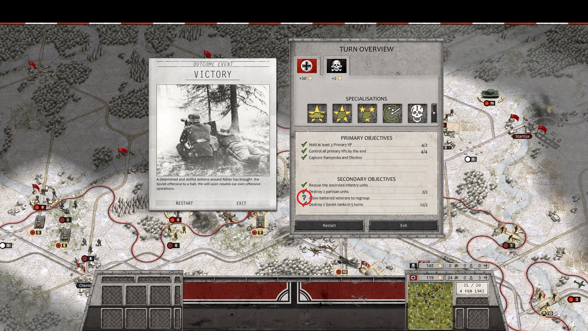 Screenshot 126.jpg