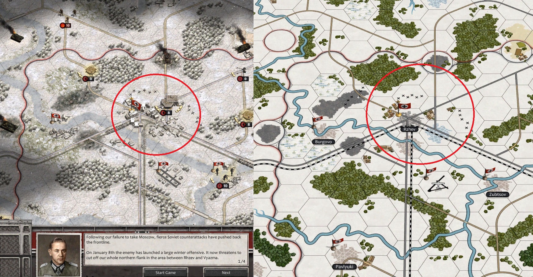 PK_scn01.jpg