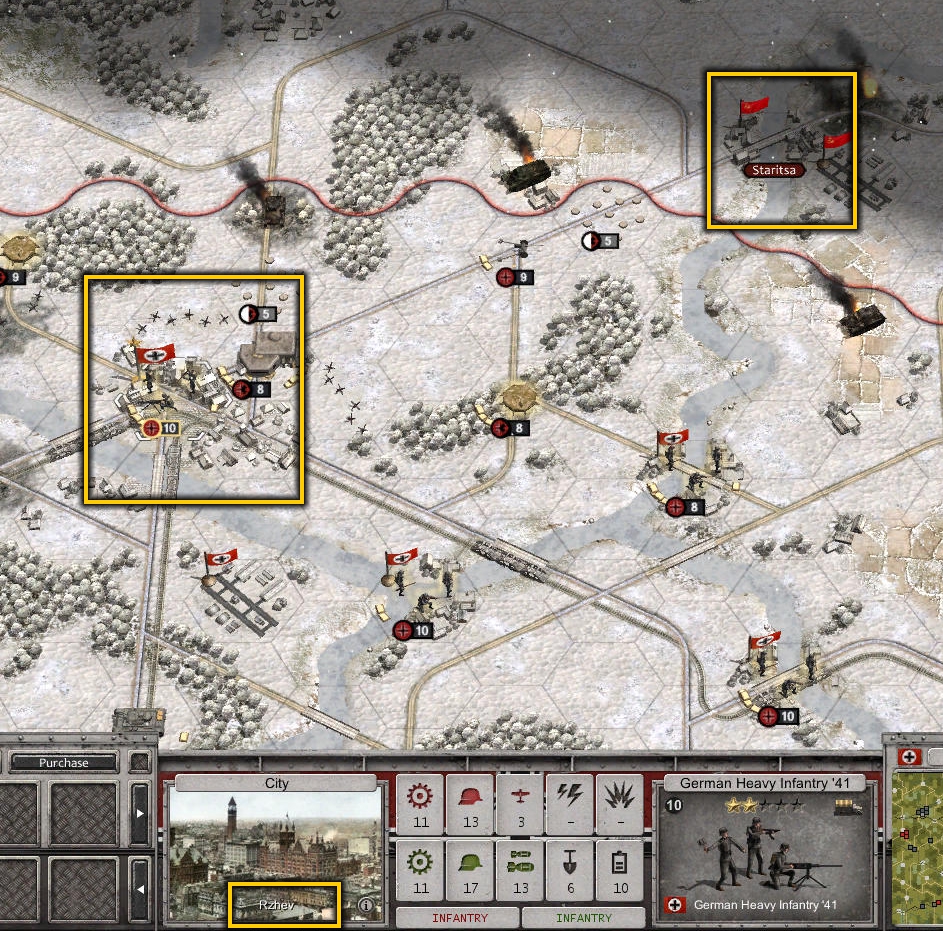 screen_rzhev_loc.jpg