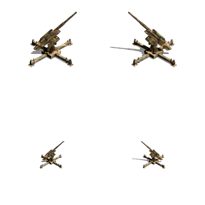 Hun_8,8cm_Flak36_AA-02.png