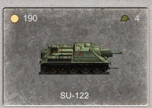 SU-122(AT).jpg
