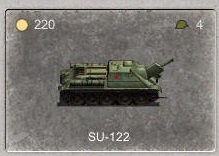 SU-122(Art).jpg