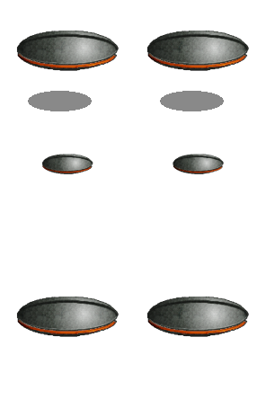 Cyberdisk_Big-Feldgrau.png