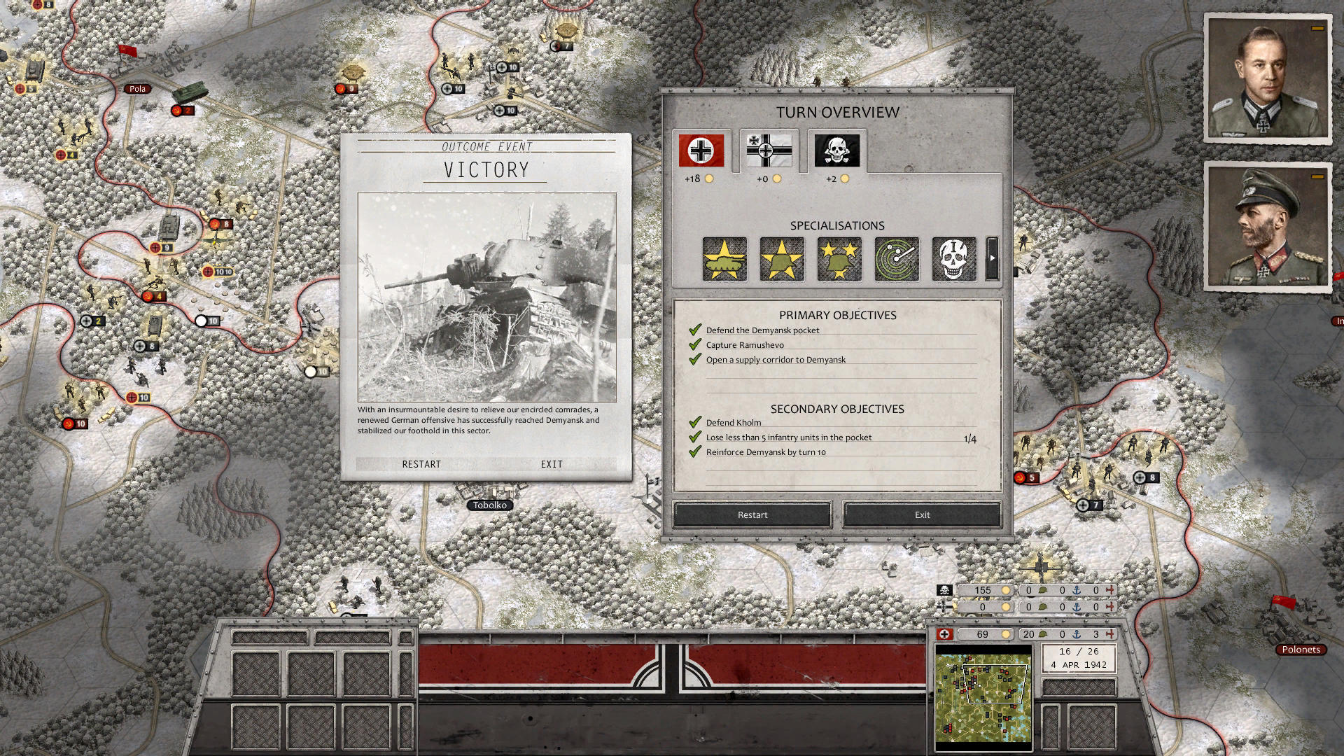 Screenshot 134.jpg
