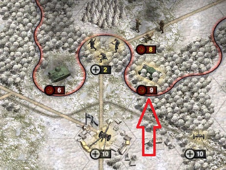 underCover.jpg