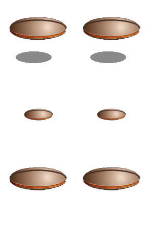 Cyberdisc_Big.png
