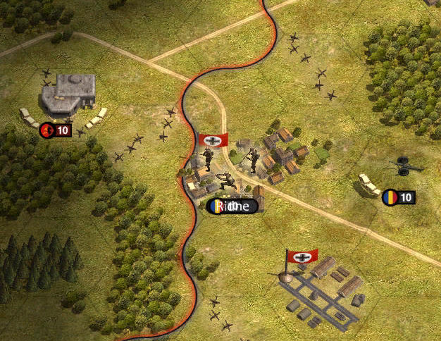 ImPossible.jpg