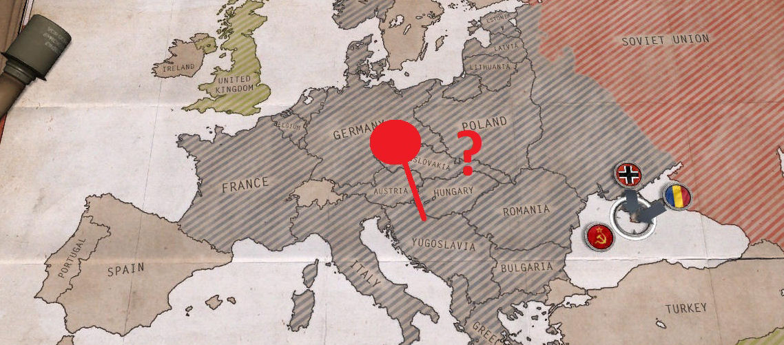 Marker.jpg