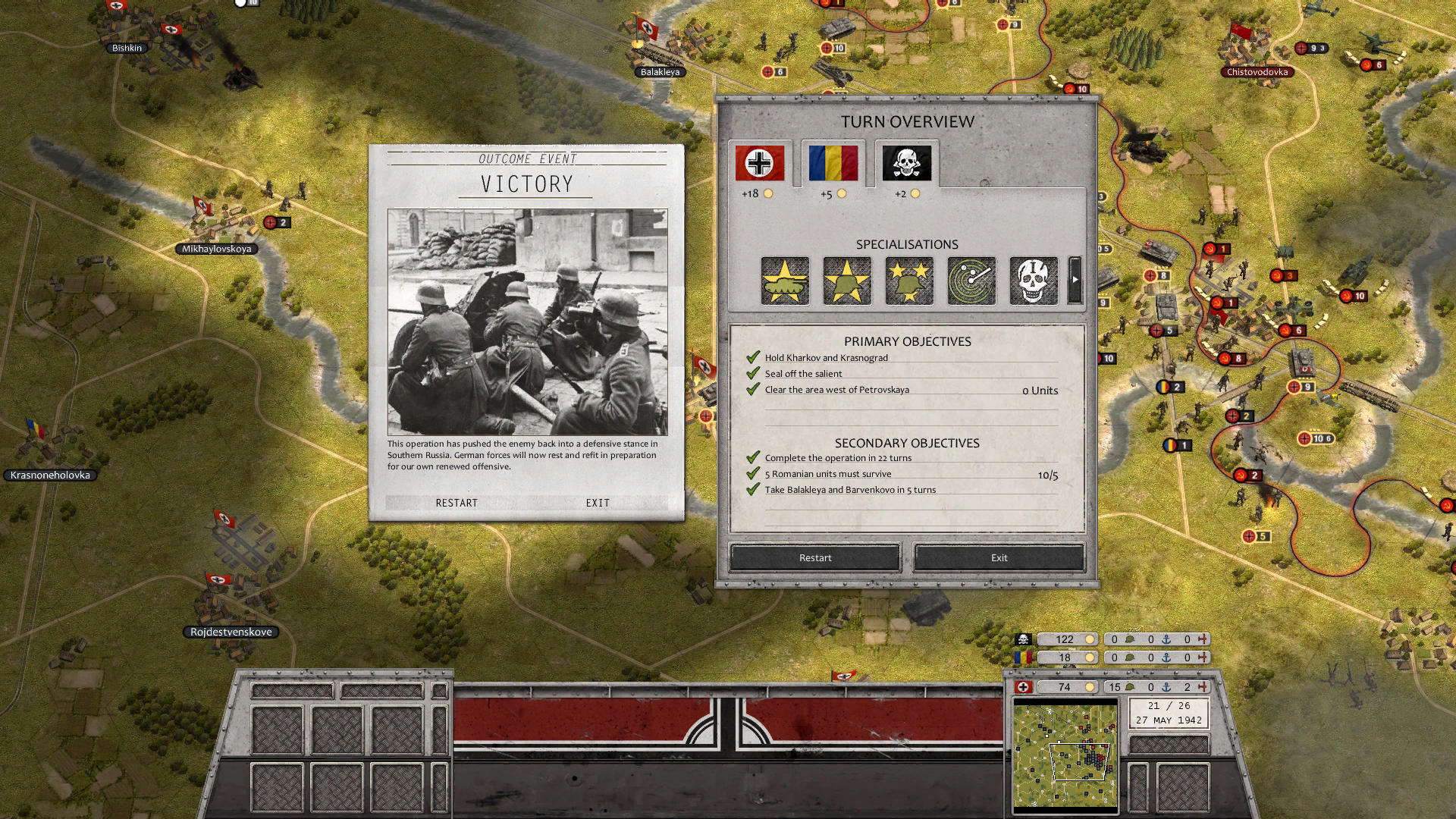 Screenshot 135.jpg