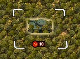 OT-130.png