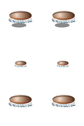 Cyberdisc_Small.png