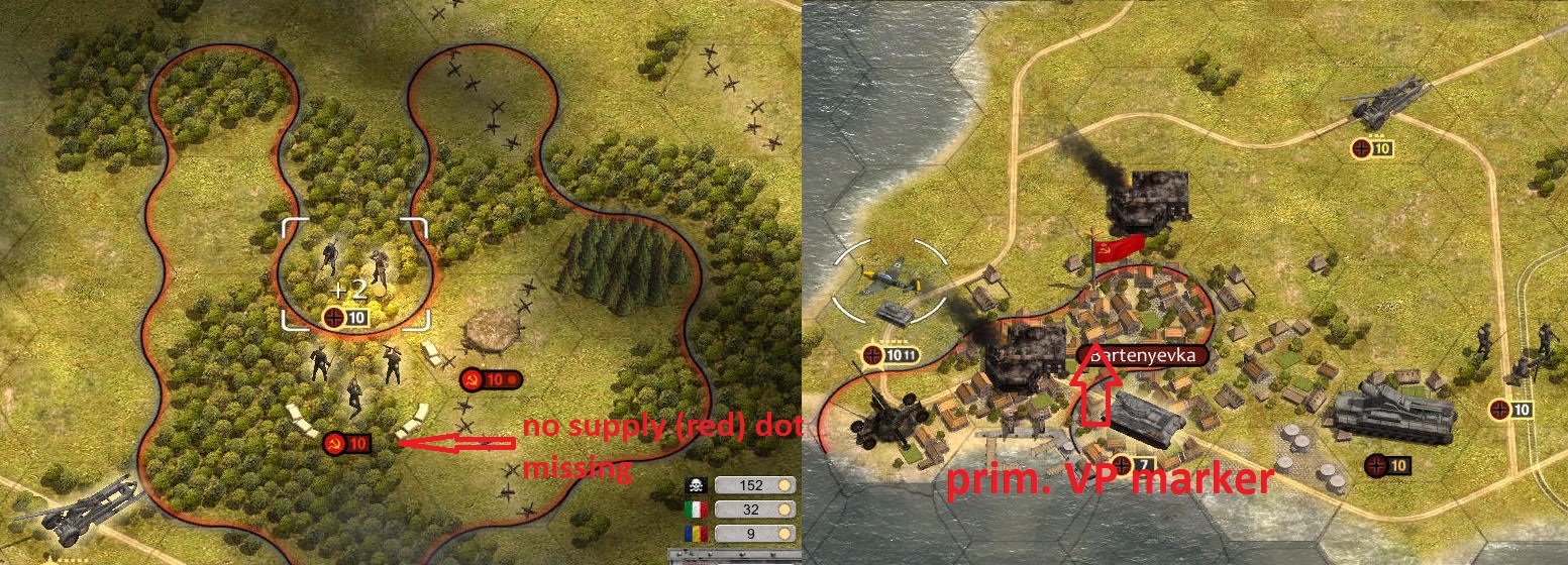 PK_scn04.jpg