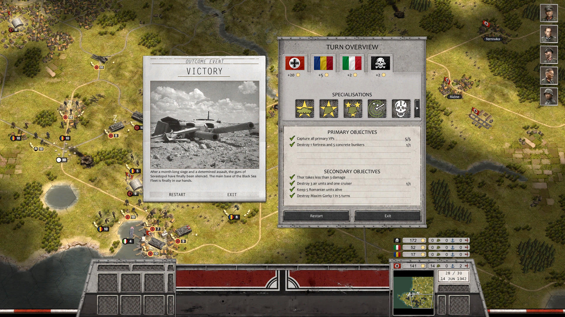 Screenshot 141.jpg