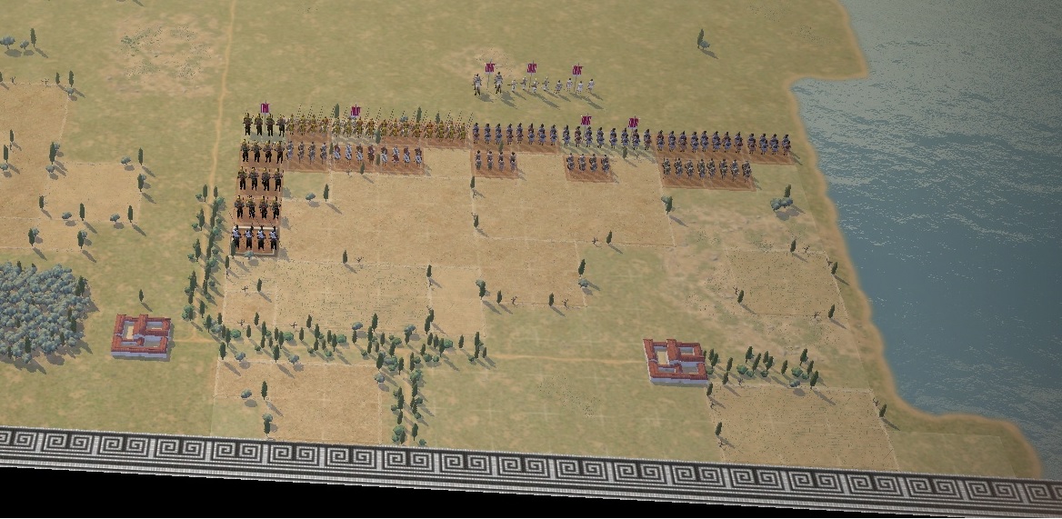 ManualDeployment.jpg