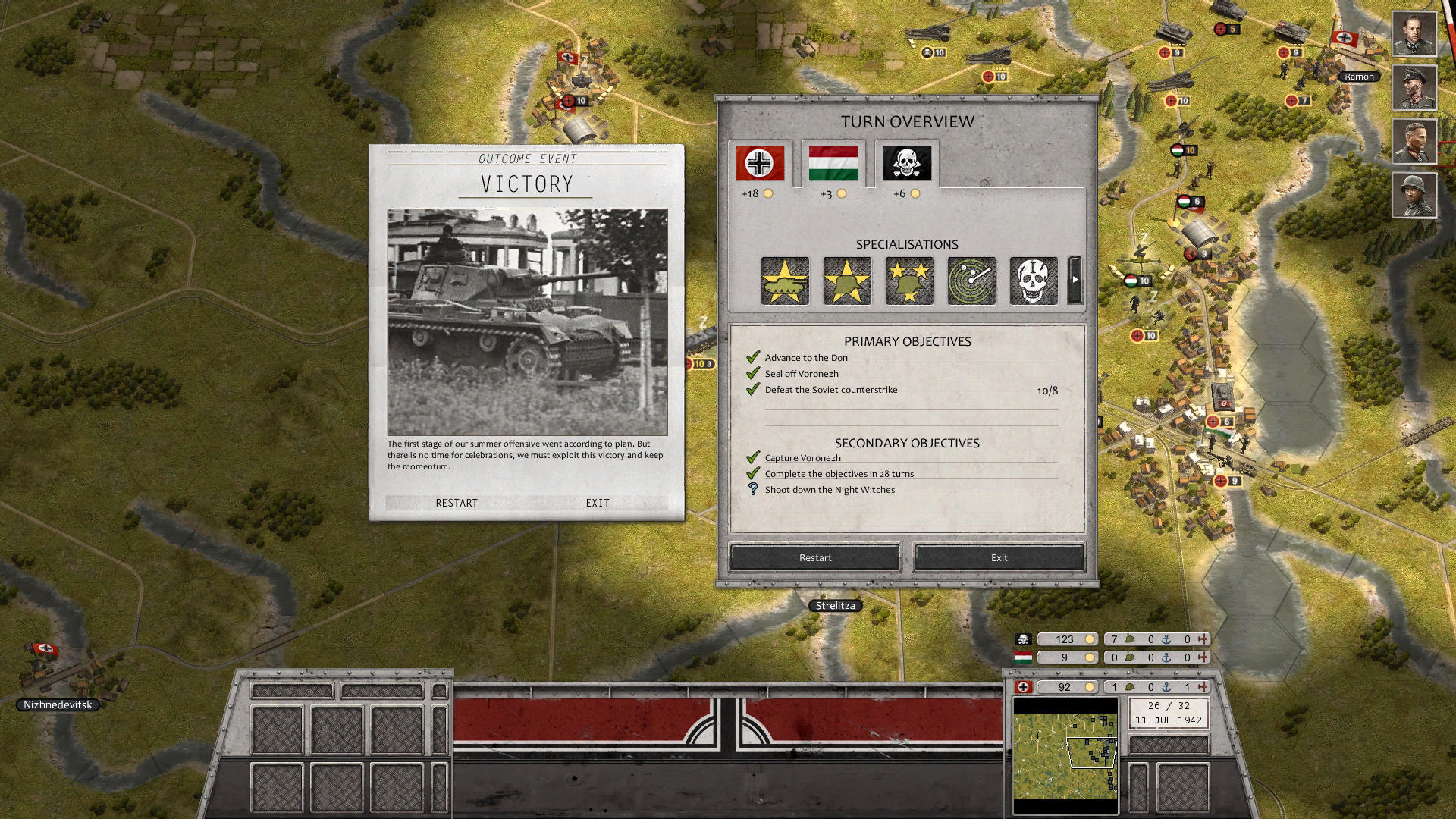 Screenshot 147.jpg