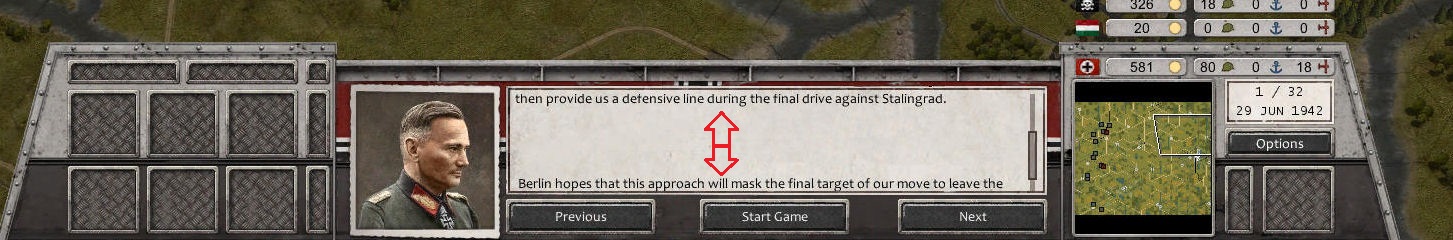 PK_scn05.jpg