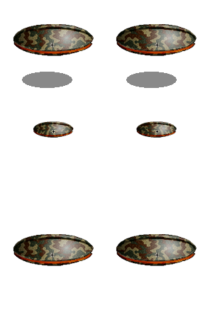 SS_Cyberdisk_Big.png