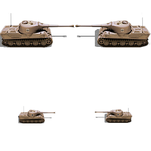 Lowe-desert.png