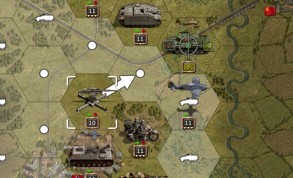 88mm vs Valentine.jpg