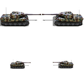 SS_Lowe.png
