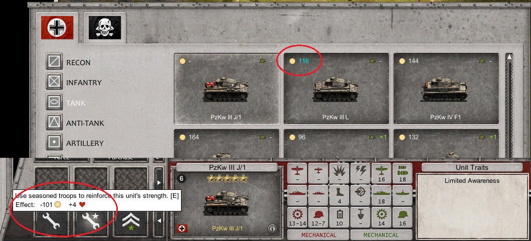EliteUpgradeRepair.jpg